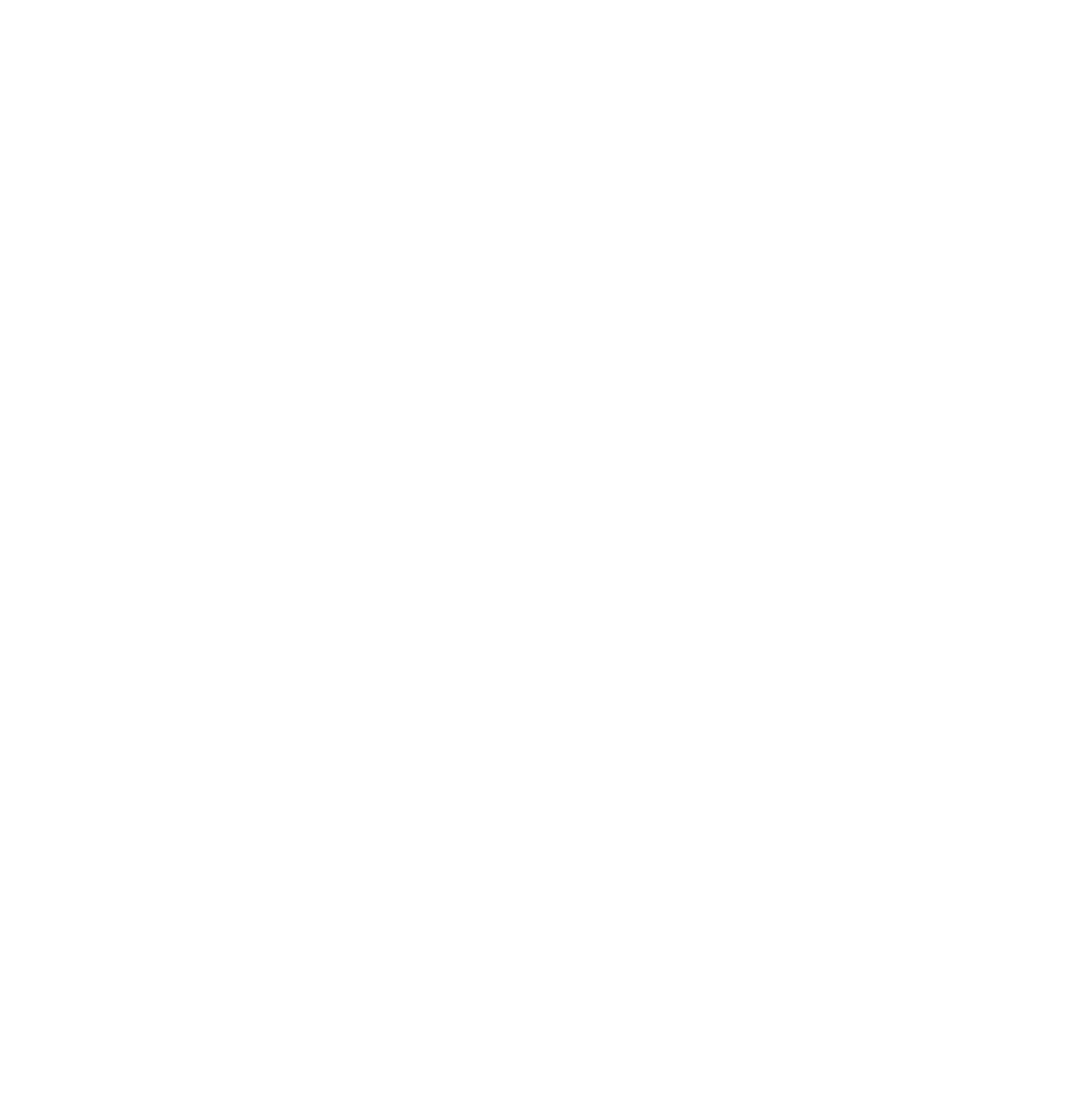 CognAC Logo