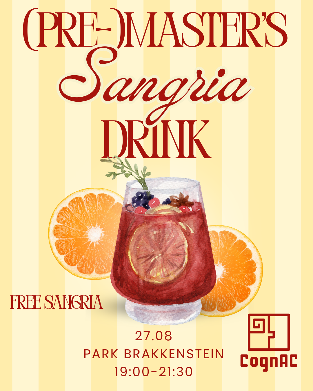promopicture