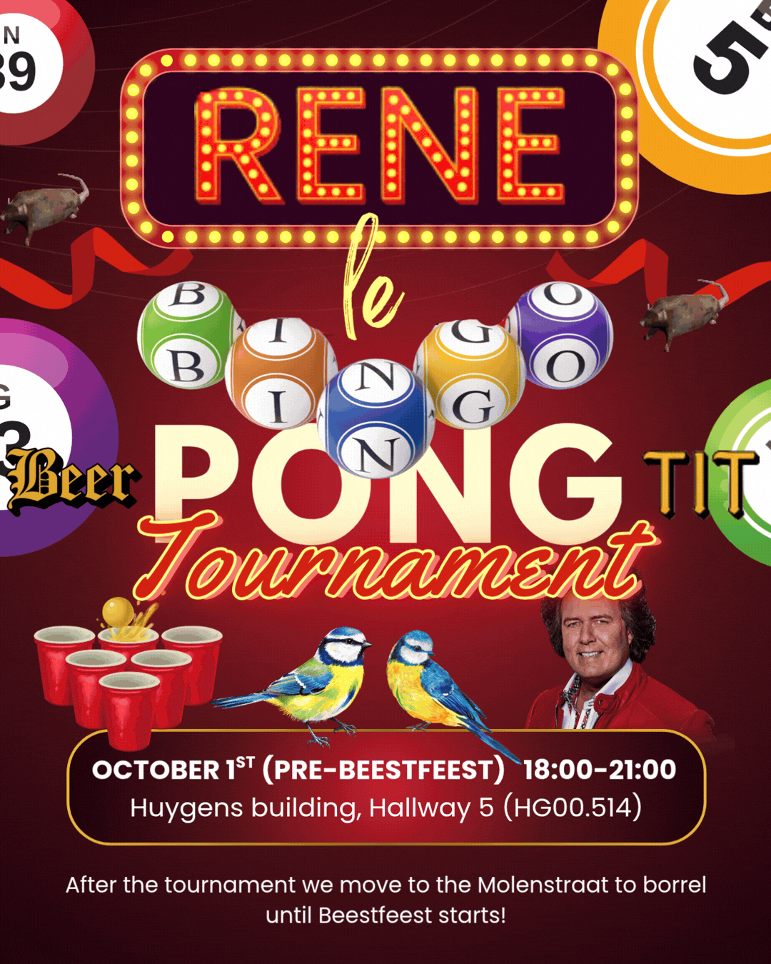 promopicture