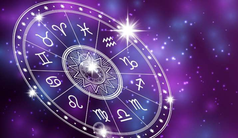 December Horoscope