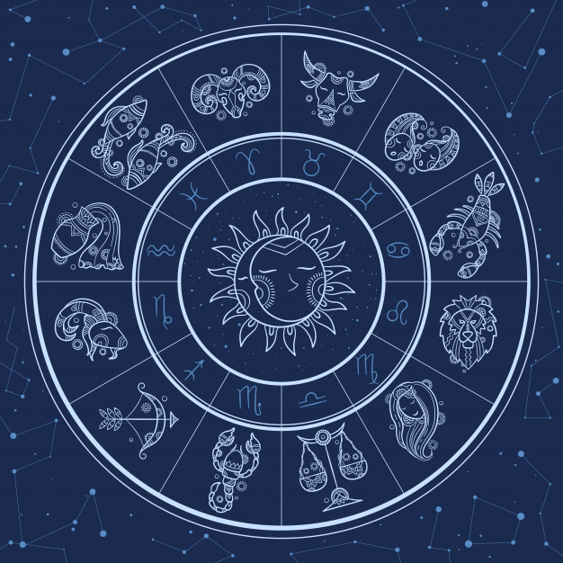 May Horoscope