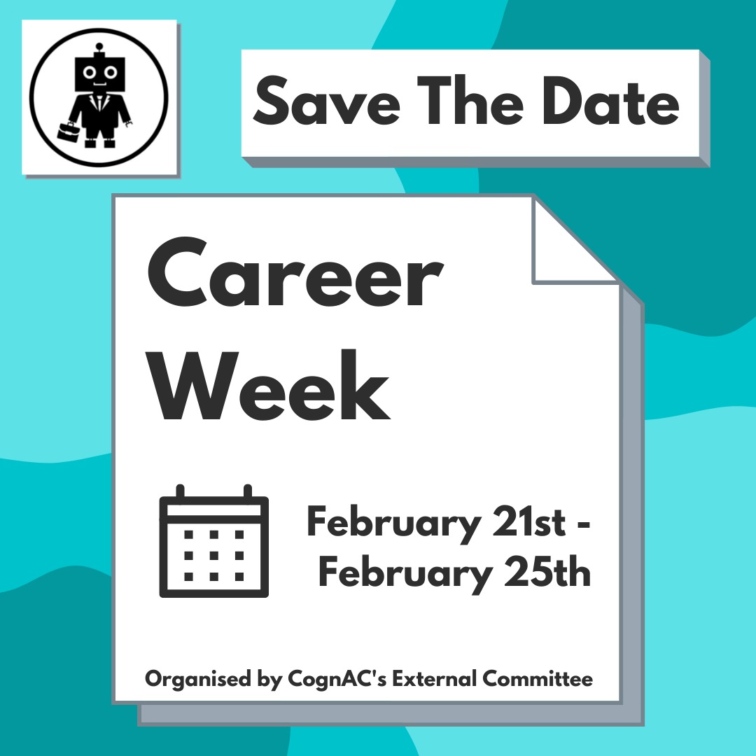 Career Week