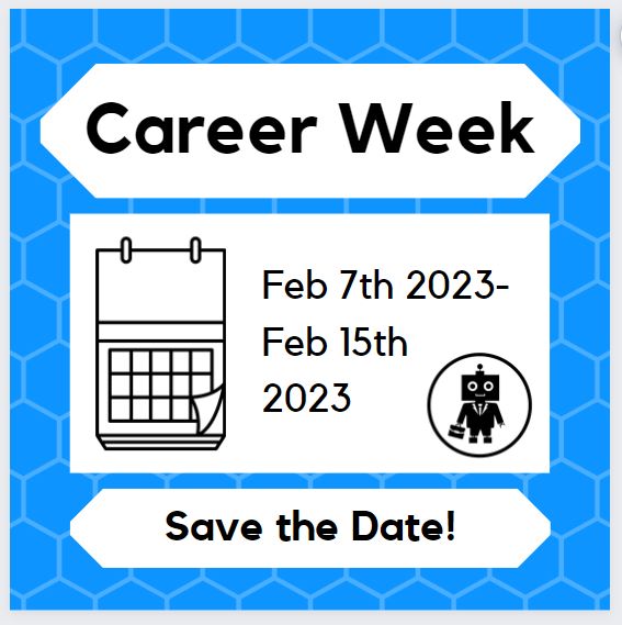 Career Week