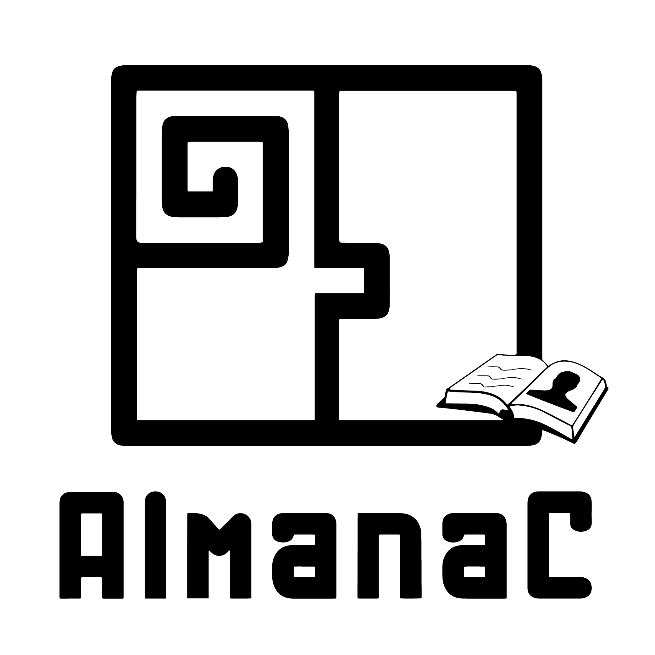 committee image